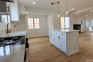 7036 6th Ave, Los Angeles, CA 90043 - Photo 7