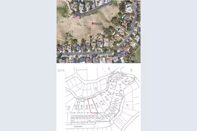 22552 Uhea, Woodland Hills, CA 91364 - Photo 7