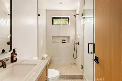 12753 Halkirk Street, Studio City, CA 91604 - Photo 63