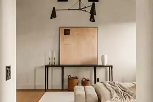 12753 Halkirk St, Studio City, CA 91604 - Photo 37