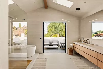 12753 Halkirk Street, Studio City, CA 91604 - Photo 43