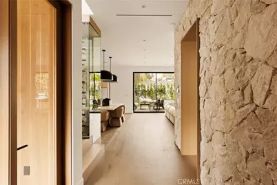 12753 Halkirk Street, Studio City, CA 91604 - Photo 9