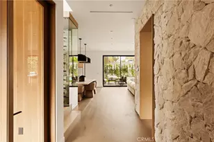 12753 Halkirk St, Studio City, CA 91604 - Photo 9