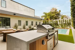 12753 Halkirk St, Studio City, CA 91604 - Photo 25