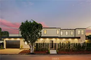 12753 Halkirk St, Studio City, CA 91604 - Photo 7