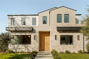 12753 Halkirk St, Studio City, CA 91604 - Photo 5