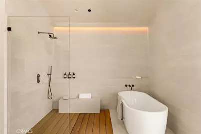 12753 Halkirk Street, Studio City, CA 91604 - Photo 45