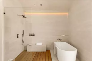 12753 Halkirk St, Studio City, CA 91604 - Photo 45