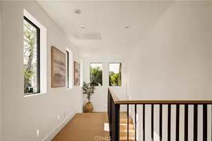 12753 Halkirk St, Studio City, CA 91604 - Photo 31