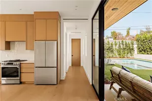 12753 Halkirk St, Studio City, CA 91604 - Photo 61