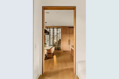 12753 Halkirk Street, Studio City, CA 91604 - Photo 59