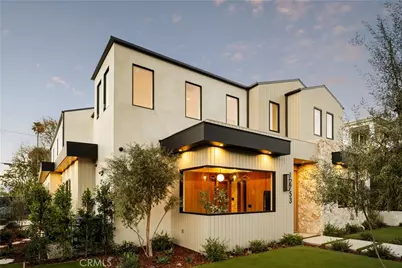 12753 Halkirk Street, Studio City, CA 91604 - Photo 1