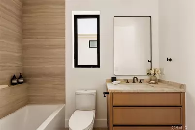 12753 Halkirk Street, Studio City, CA 91604 - Photo 57