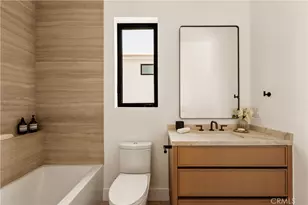 12753 Halkirk St, Studio City, CA 91604 - Photo 57