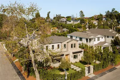 12753 Halkirk Street, Studio City, CA 91604 - Photo 3