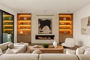 12753 Halkirk St, Studio City, CA 91604 - Photo 17