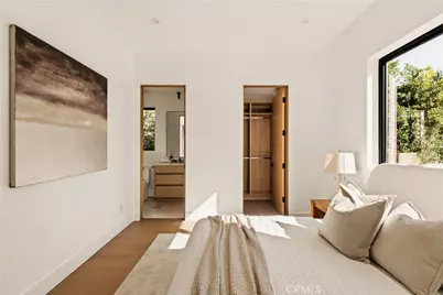 12753 Halkirk Street, Studio City, CA 91604 - Photo 49