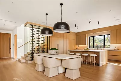 12753 Halkirk Street, Studio City, CA 91604 - Photo 11