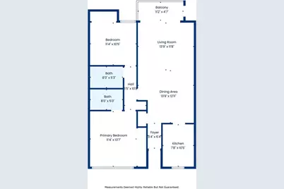 20134 Leadwell #263, Winnetka, CA 91306 - Photo 27