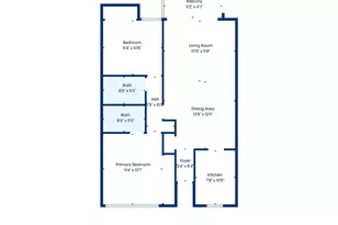 20134 Leadwell, Winnetka, CA 91306 - Photo 27