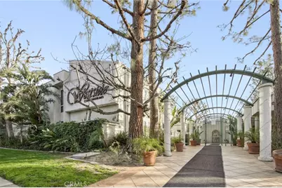 20134 Leadwell #263, Winnetka, CA 91306 - Photo 1