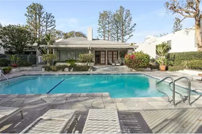 20134 Leadwell #263, Winnetka, CA 91306 - Photo 23