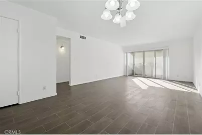 20134 Leadwell #263, Winnetka, CA 91306 - Photo 3