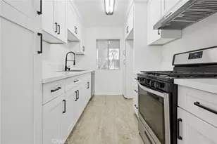 20134 Leadwell, Winnetka, CA 91306 - Photo 9