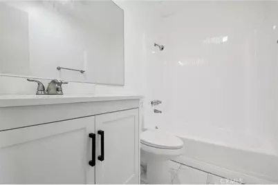 20134 Leadwell #263, Winnetka, CA 91306 - Photo 17