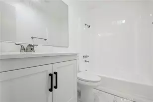 20134 Leadwell, Winnetka, CA 91306 - Photo 17