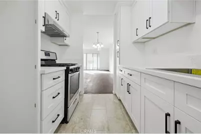 20134 Leadwell #263, Winnetka, CA 91306 - Photo 11