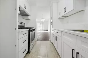 20134 Leadwell, Winnetka, CA 91306 - Photo 11