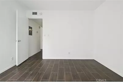 20134 Leadwell #263, Winnetka, CA 91306 - Photo 21