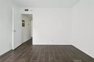 20134 Leadwell, Winnetka, CA 91306 - Photo 21