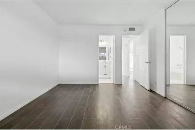 20134 Leadwell #263, Winnetka, CA 91306 - Photo 13