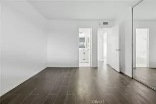 20134 Leadwell, Winnetka, CA 91306 - Photo 13