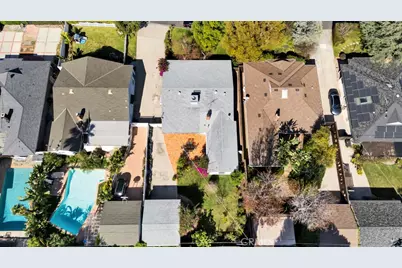 14024 Califa, Los Angeles, CA 91401 - Photo 41