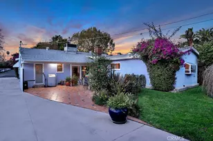 14024 Califa, Los Angeles, CA 91401 - Photo 37