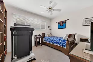 14024 Califa, Los Angeles, CA 91401 - Photo 17