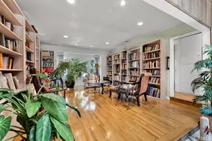 14024 Califa, Los Angeles, CA 91401 - Photo 13