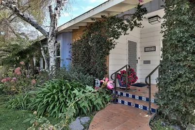14024 Califa, Los Angeles, CA 91401 - Photo 35