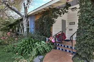 14024 Califa, Los Angeles, CA 91401 - Photo 35