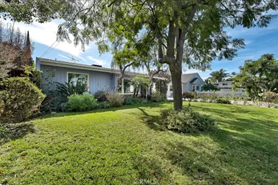 14024 Califa, Los Angeles, CA 91401 - Photo 33