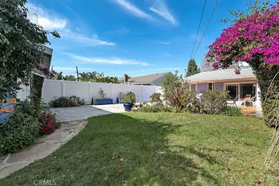 14024 Califa, Los Angeles, CA 91401 - Photo 29