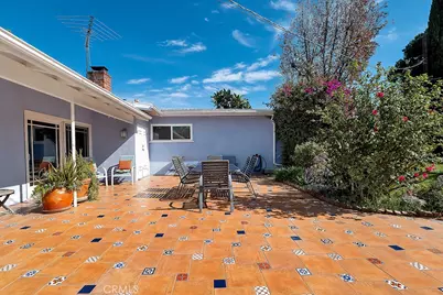 14024 Califa, Los Angeles, CA 91401 - Photo 25