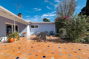 14024 Califa, Los Angeles, CA 91401 - Photo 25