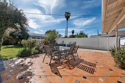 14024 Califa, Los Angeles, CA 91401 - Photo 23