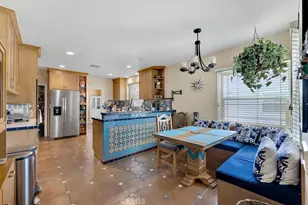 14024 Califa, Los Angeles, CA 91401 - Photo 5