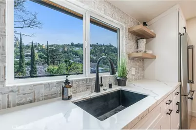 4112 Knobhill Drive, Sherman Oaks, CA 91403 - Photo 17