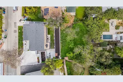 4112 Knobhill Drive, Sherman Oaks, CA 91403 - Photo 51